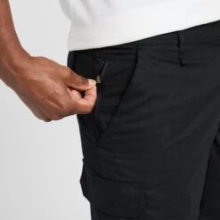 Men's Ramble II Trousers 12 Men's Ramble II Trousers -Peter Storm go 260436 e