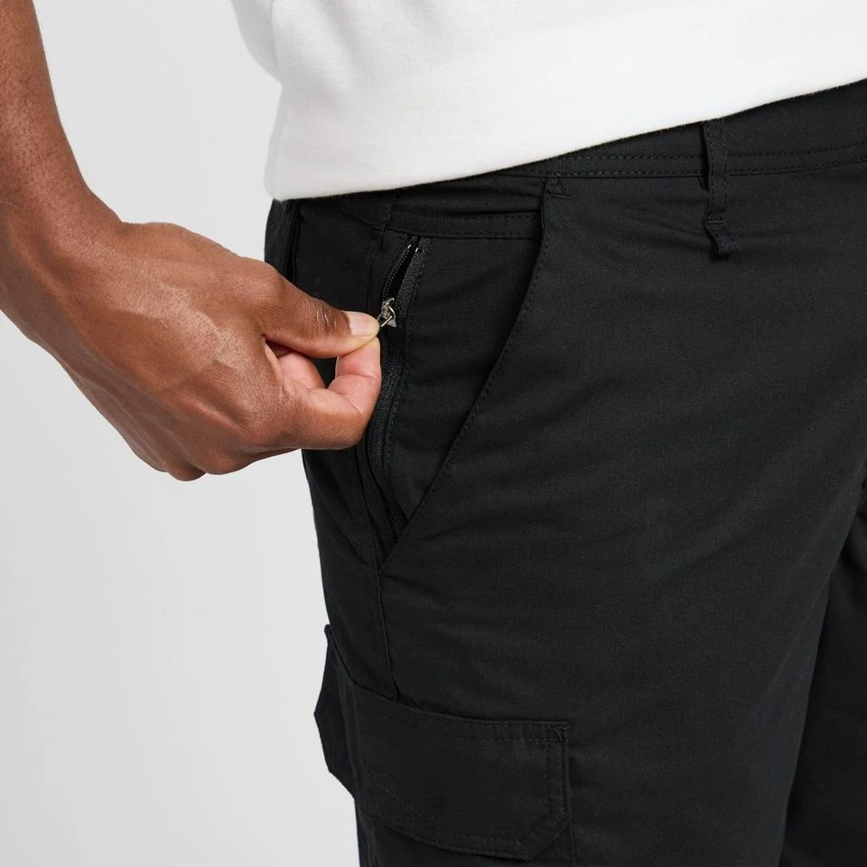 Men's Ramble II Trousers 7 Men's Ramble II Trousers - Image 5