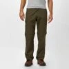 Men’s Ramble II Convertible Trousers -Peter Storm go 260524 a