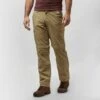 Mens' Ramble II Double-zip Trousers -Peter Storm go 260550 a