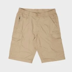 Mens' Ramble II Double-zip Trousers -Peter Storm go 260550 h