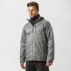 Men’s Tornado Waterproof Jacket -Peter Storm go 260694 a