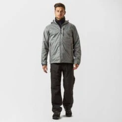 Men’s Tornado Waterproof Jacket -Peter Storm go 260694 c