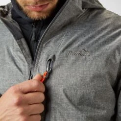 Men’s Tornado Waterproof Jacket -Peter Storm go 260694 d