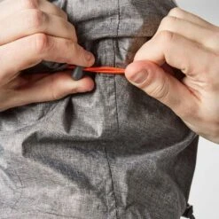 Men’s Tornado Waterproof Jacket -Peter Storm go 260694 h