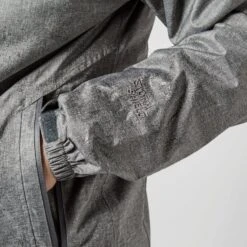 Men’s Tornado Waterproof Jacket -Peter Storm go 260694 i