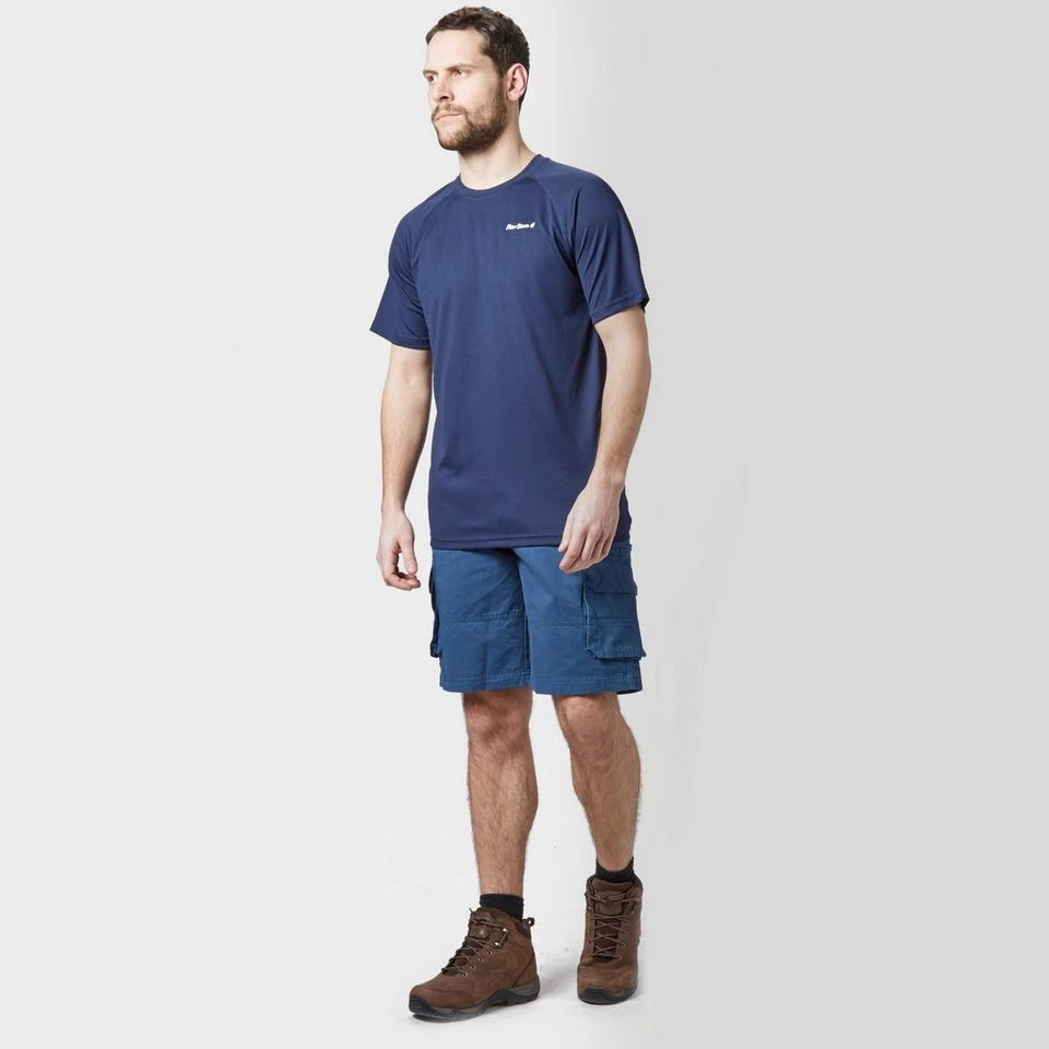 Men’s Meteor II Cargo Shorts 5 Men’s Meteor II Cargo Shorts - Image 3