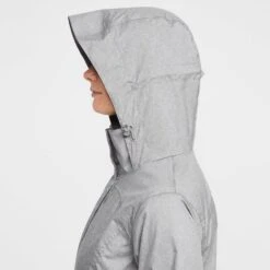 Women's Glide Marl Waterproof Jacket 21 Women's Glide Marl Waterproof Jacket -Peter Storm go 260917 g