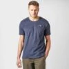 Men's Heritage 2 T-Shirt 1 Men's Heritage 2 T-Shirt -Peter Storm go 267844 a