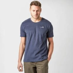 Men's Heritage 2 T-Shirt