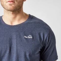 Men's Heritage 2 T-Shirt 14 Men's Heritage 2 T-Shirt -Peter Storm go 267844 d