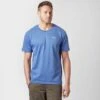 Men's Heritage T2 Tee -Peter Storm go 267861 a