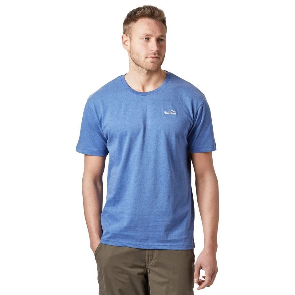 Men's Heritage T2 Tee 8 Men's Heritage T2 Tee - Image 6