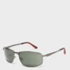 Men’s Metal Framed Sunglasses 2 Men’s Metal Framed Sunglasses -Peter Storm go 273213 a