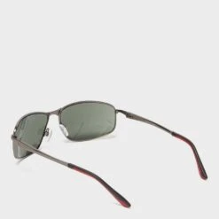 Men’s Metal Framed Sunglasses -Peter Storm go 273213 c