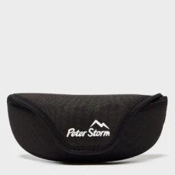 Men’s Metal Framed Sunglasses -Peter Storm go 273213 d