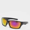 Men’s Square Wrap Sunglasses -Peter Storm go 273215 a