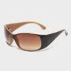 Women’s Brown Sunglasses 1 Women’s Brown Sunglasses -Peter Storm go 273222 a