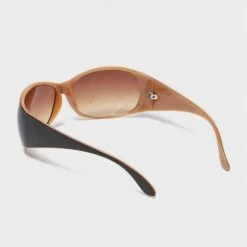 Women’s Brown Sunglasses -Peter Storm go 273222 c
