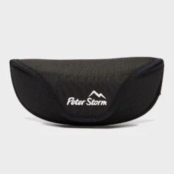 Women’s Brown Sunglasses -Peter Storm go 273222 d