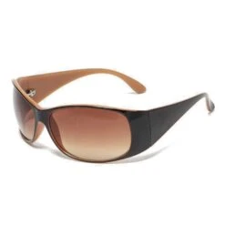 Women’s Brown Sunglasses -Peter Storm go 273222 z