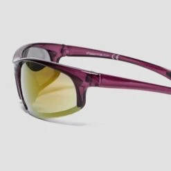 Women’s Crystal Sunglasses -Peter Storm go 273266 c