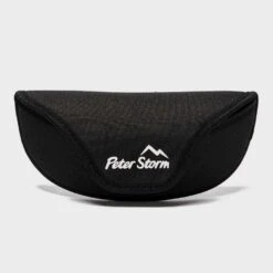 Women’s Crystal Sunglasses -Peter Storm go 273266 d