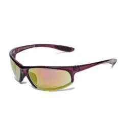 Women’s Crystal Sunglasses -Peter Storm go 273266 z