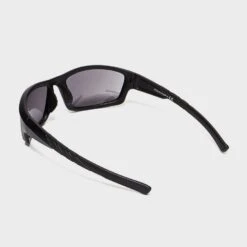 Men’s Matte Black Sunglasses -Peter Storm go 273268 b