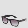 Men’s Wayfarer Sunglasses 2 Men’s Wayfarer Sunglasses -Peter Storm go 273269 a