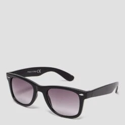Men’s Wayfarer Sunglasses