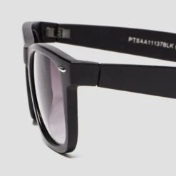 Men’s Wayfarer Sunglasses -Peter Storm go 273269 c