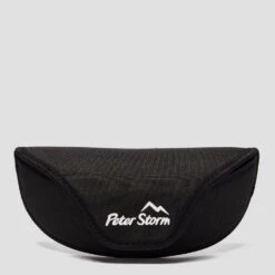 Men’s Wayfarer Sunglasses -Peter Storm go 273269 d