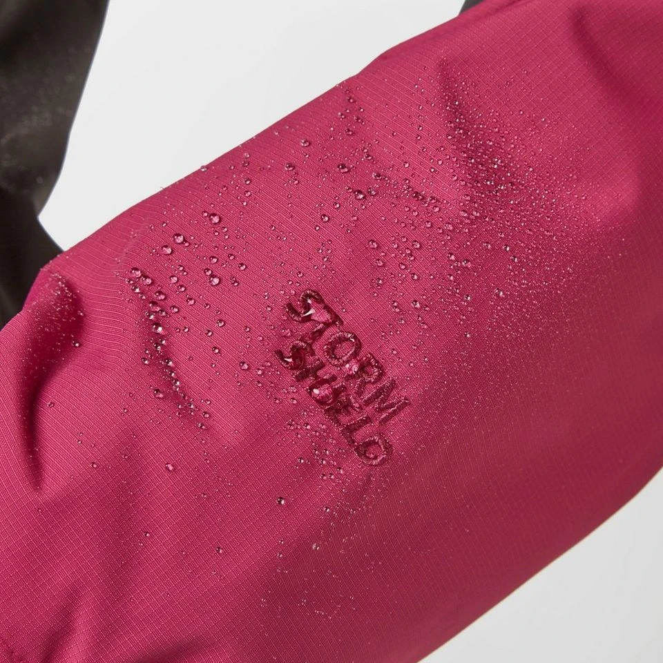 Women's Lakeside 3 In 1 Jacket 11 Women's Lakeside 3 In 1 Jacket - Image 9