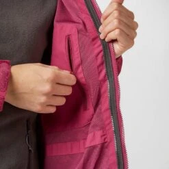 Women's Lakeside 3 In 1 Jacket 23 Women's Lakeside 3 In 1 Jacket -Peter Storm go 275730 j