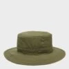 Unisex River Ranger II Hat 2 Unisex River Ranger II Hat -Peter Storm go 284438 a
