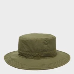 Unisex River Ranger II Hat