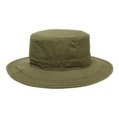 Unisex River Ranger II Hat -Peter Storm go 284438 z