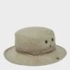 Unisex Jungle Ranger II Hat -Peter Storm go 284459 a