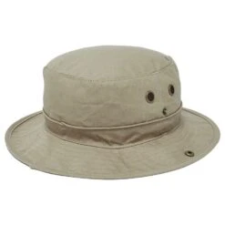 Unisex Jungle Ranger II Hat -Peter Storm go 284459 z
