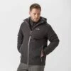 Men's Typhoon Jacket -Peter Storm go 285756 a