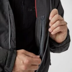 Men's Typhoon Jacket -Peter Storm go 285756 f