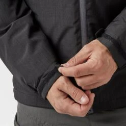 Men's Typhoon Jacket -Peter Storm go 285756 g