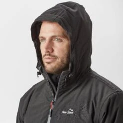 Men's Typhoon Jacket -Peter Storm go 285756 h