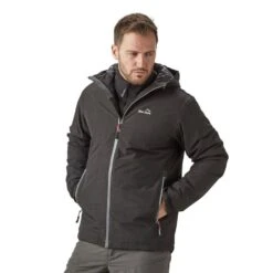 Men's Typhoon Jacket -Peter Storm go 285756 z