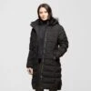 Women's Luna Parka -Peter Storm go 285770 a
