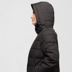 Women's Luna Parka -Peter Storm go 285770 e