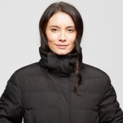 Women's Luna Parka -Peter Storm go 285770 f