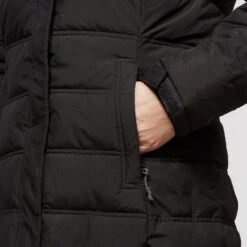 Women's Luna Parka -Peter Storm go 285770 h