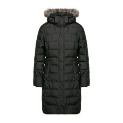 Women's Luna Parka -Peter Storm go 285770 u